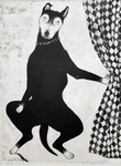 IMG_3997a.PNG