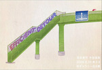 img373.jpg