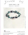 image1.jpeg