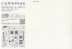 img415.jpg