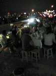 090725bbq_n1.jpg