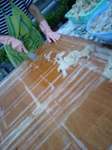090725cleaning2.jpg