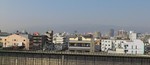 20130309kousa.jpg