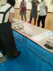 20130729_093557.jpg