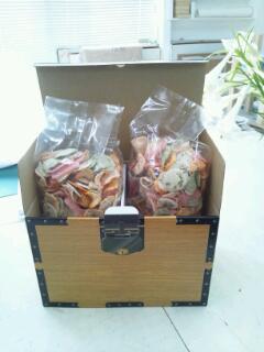 20130828_144431.jpg