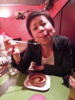 DSCN3722.jpg