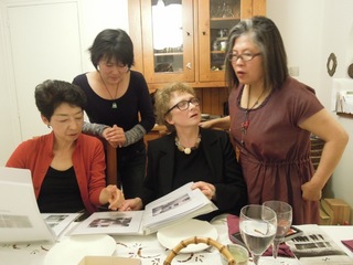 DSCN3814_2.jpg