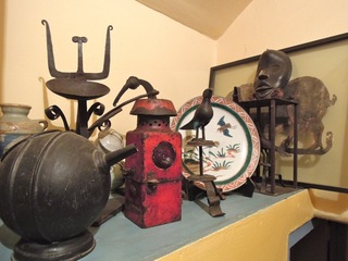 DSCN3871.jpg