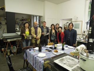 DSCN3894.jpg