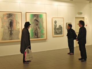 DSCN3978.jpg