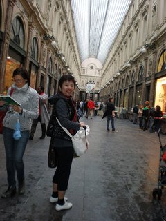 pari-20120613-42.jpg