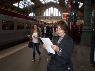 pari-20120613-13.jpg