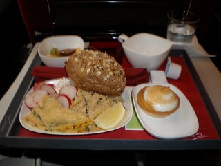 pari-20120613-21.jpg