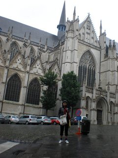 pari-20120613-31.jpg