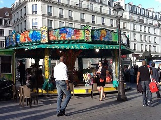 0607-1.jpg